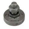 Adaptateur de piston de frein . F KSTOOLS 150.2052 | 150.2052