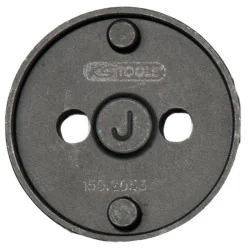 Adaptateur de piston de frein . J KSTOOLS 150.2053 | 150.2053