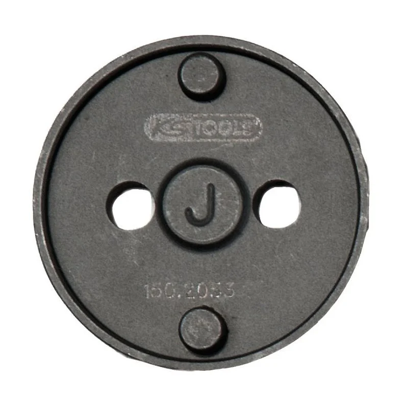 Adaptateur de piston de frein . J KSTOOLS 150.2053 | 150.2053