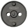 Adaptateur de piston de frein . J KSTOOLS 150.2053 | 150.2053