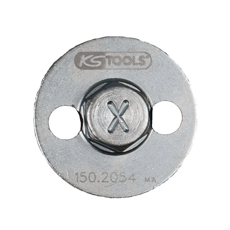 Adaptateur de piston de frein . X KSTOOLS 150.2054 | 150.2054