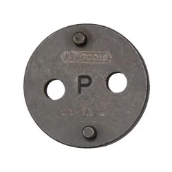Adaptateur de piston de frein . P KSTOOLS 150.2059 | 150.2059