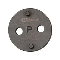 Adaptateur de piston de frein . P KSTOOLS 150.2059 | 150.2059