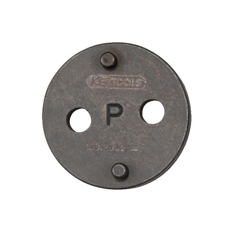 Adaptateur de piston de frein . P KSTOOLS 150.2059 | 150.2059