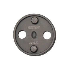 Adaptateur de piston de frein . Q KSTOOLS 150.2062 | 150.2062