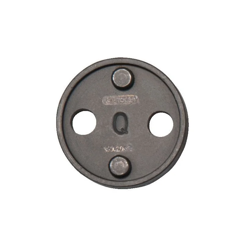 Adaptateur de piston de frein . Q KSTOOLS 150.2062 | 150.2062