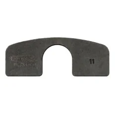 Adaptateur de piston de frein . 11 KSTOOLS 150.2064 | 150.2064