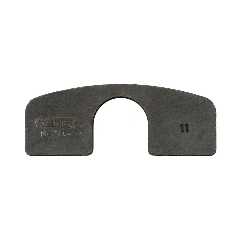 Adaptateur de piston de frein . 11 KSTOOLS 150.2064 | 150.2064