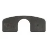 Adaptateur de piston de frein . 11 KSTOOLS 150.2064 | 150.2064