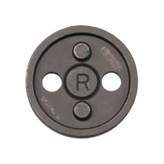 Adaptateur de piston de frein . R KSTOOLS 150.2069 | 150.2069