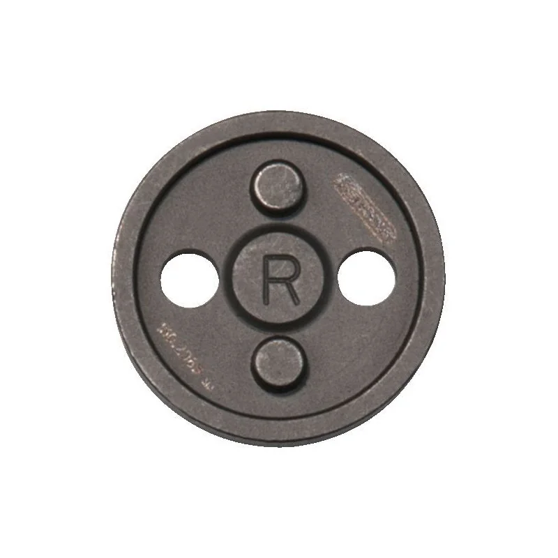 Adaptateur de piston de frein . R KSTOOLS 150.2069 | 150.2069