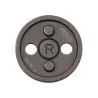 Adaptateur de piston de frein . R KSTOOLS 150.2069 | 150.2069