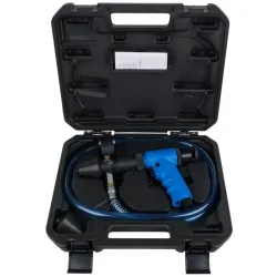 Pistolet de remplissage du circuit de refroidissement KSTOOLS 150.2070 | 150.2070