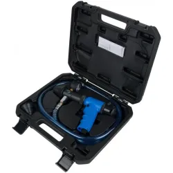 Pistolet de remplissage du circuit de refroidissement KSTOOLS 150.2070 | 150.2070