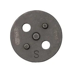 Adaptateur de piston de frein . S KSTOOLS 150.2071 | 150.2071