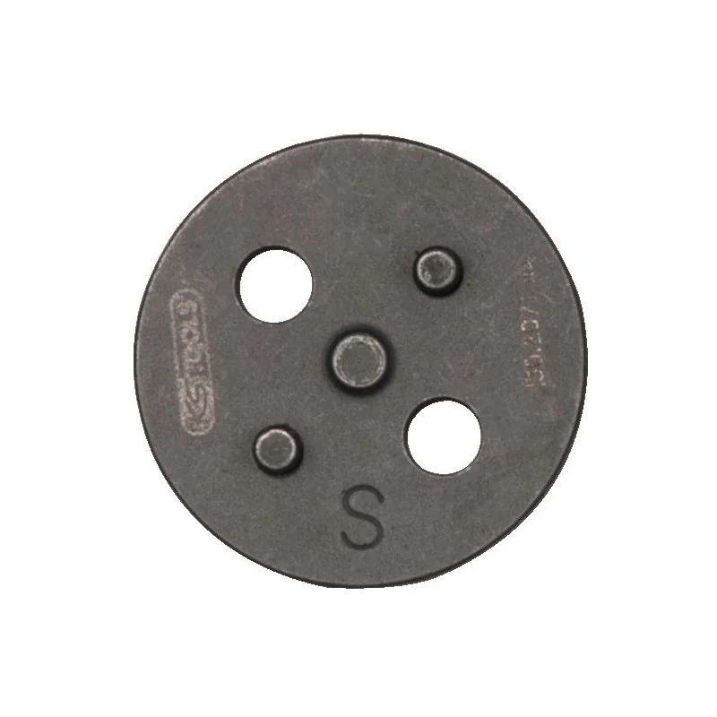 Adaptateur de piston de frein . S KSTOOLS 150.2071 | 150.2071