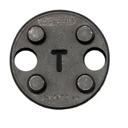 Adaptateur de piston de frein . T KSTOOLS 150.2072 | 150.2072