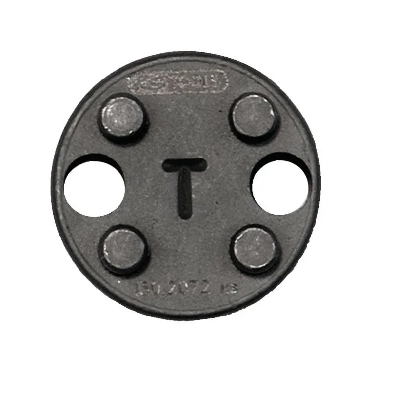 Adaptateur de piston de frein . T KSTOOLS 150.2072 | 150.2072