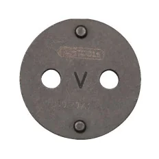 Adaptateur de piston de frein . V KSTOOLS 150.2073 | 150.2073