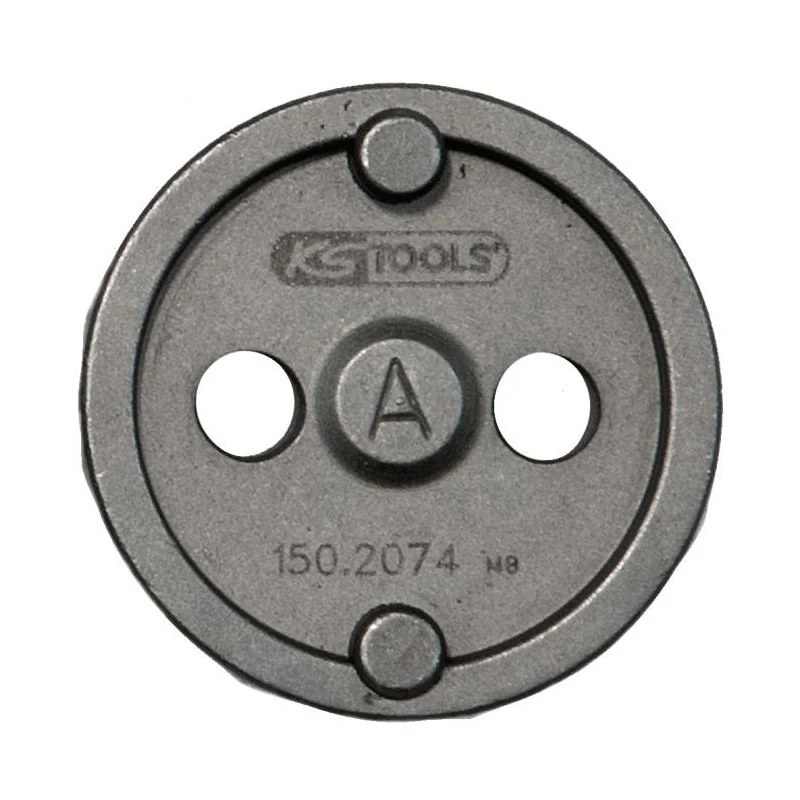 Adaptateur de piston de frein . A KSTOOLS 150.2074 | 150.2074