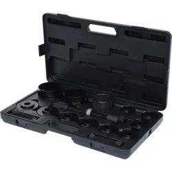 Coffret de montage et démontage de moyeux et roulements KSTOOLS 150.2075 | 150.2075