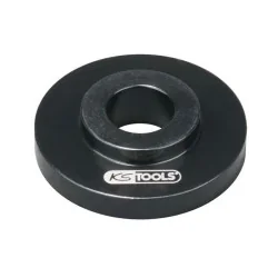 Adaptateur pour roulement 66 mm KSTOOLS 150.2080 | 150.2080