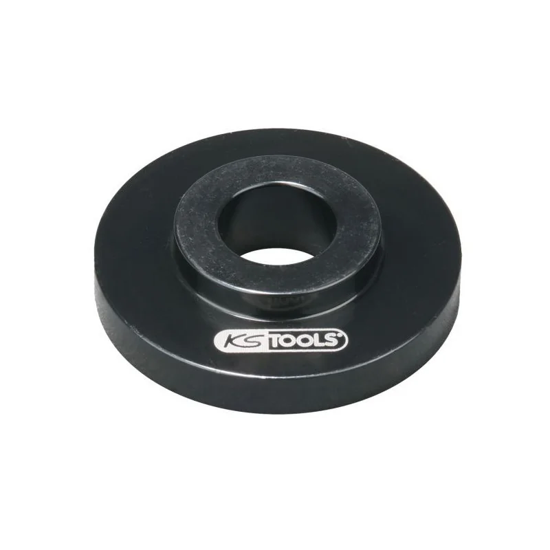 Adaptateur pour roulement 66 mm KSTOOLS 150.2080 | 150.2080