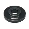 Adaptateur pour roulement 66 mm KSTOOLS 150.2080 | 150.2080