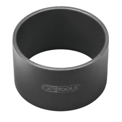 Entretoise de réduction 76 mm KSTOOLS 150.2085 | 150.2085