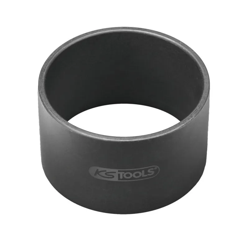 Entretoise de réduction 76 mm KSTOOLS 150.2085 | 150.2085 Entretoise de réduction 76 mm KSTOOLS 150.2085 | 150.2085