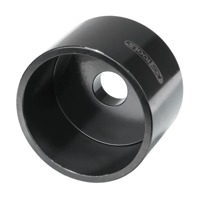 Cloche 88 mm KSTOOLS 150.2086 | 150.2086 Cloche 88 mm KSTOOLS 150.2086 | 150.2086