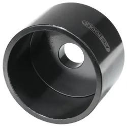Cloche 91 mm KSTOOLS 150.2087 | 150.2087