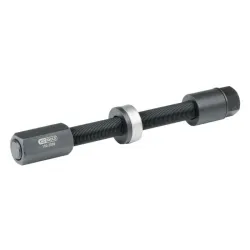 Axe d'extraction KSTOOLS 150.2089 | 150.2089