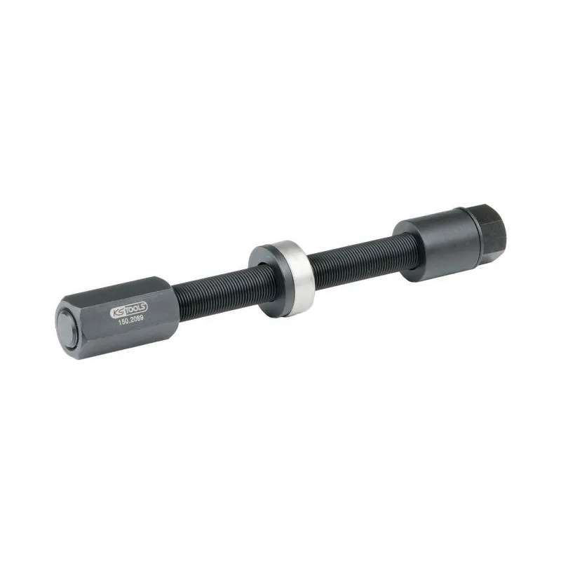 Axe d'extraction KSTOOLS 150.2089 | 150.2089 Axe d'extraction KSTOOLS 150.2089 | 150.2089