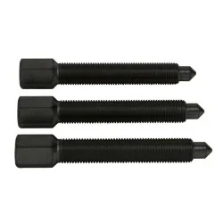 Vis M12 x 1 .5 KSTOOLS 150.2092 | 150.2092