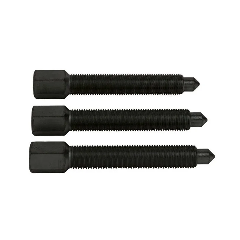 Vis M12 x 1 .5 KSTOOLS 150.2092 | 150.2092