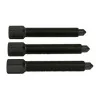 Vis M12 x 1 .5 KSTOOLS 150.2092 | 150.2092