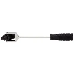 Clé de déblocage à frapper . 1/2 KSTOOLS 150.2096 | 150.2096