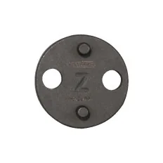 Adaptateur de piston de frein . Z KSTOOLS 150.2099 | 150.2099