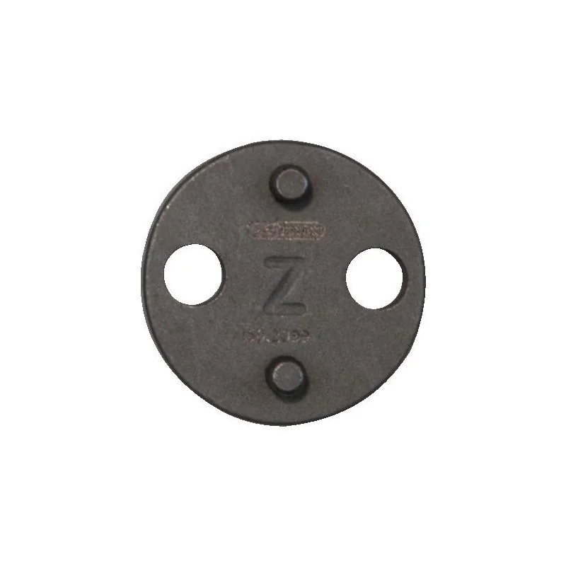 Adaptateur de piston de frein . Z KSTOOLS 150.2099 | 150.2099