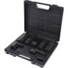 Coffret de douilles pour sondes lambda KSTOOLS 150.2100 | 150.2100