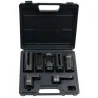 Coffret de douilles pour sondes lambda KSTOOLS 150.2100 | 150.2100
