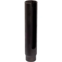 Douille extra-longue pour sonde lambda . 22 .0 mm KSTOOLS 150.2101 | 150.2101