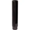 Douille extra-longue pour sonde lambda . 22 .0 mm KSTOOLS 150.2101 | 150.2101