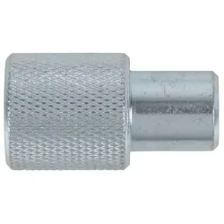 Outil de centrage de la vis de serrage du coffret 150.2160 KSTOOLS 150.2108 | 150.2108