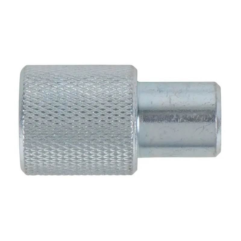 Outil de centrage de la vis de serrage du coffret 150.2160 KSTOOLS 150.2108 | 150.2108 Outil de centrage de la vis de serrage du coffret 150.2160 KSTOOLS 150.2108 | 150.2108