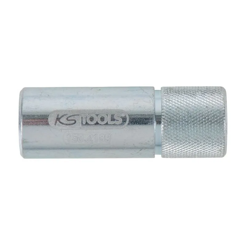 Outil de centrage de l'anneau d'embrayage du coffret 150.2160 KSTOOLS 150.2109 | 150.2109 Outil de centrage de l'anneau d'embrayage du coffret 150.2160 KSTOOLS 150.2109 | 150.2109
