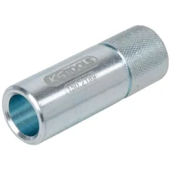 Outil de centrage de l'anneau d'embrayage du coffret 150.2160 KSTOOLS 150.2109 | 150.2109