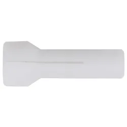 Petit cône de serrage du coffret 150.2160 KSTOOLS 150.2111 | 150.2111