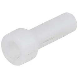 Petit cône de serrage du coffret 150.2160 KSTOOLS 150.2111 | 150.2111